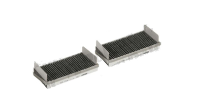 Filtru polen carbon, habitaclu Opel Sintra Aster