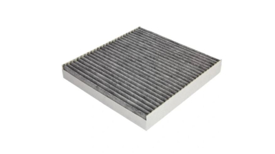 Filtru polen carbon, habitaclu Renault Laguna 1 Grandtour (K56), Laguna 2 (Bg0/1), Vel Satis (Bj0) Aster