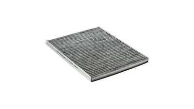Filtru polen carbon, habitaclu Opel Omega B Aster