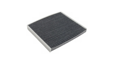 Filtru polen carbon, habitaclu Volvo S/V40 1 (Vs) Aster