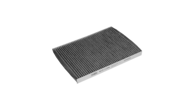 Filtru polen carbon, habitaclu Chrysler Voyager 4 (Rg, Rs) Aster