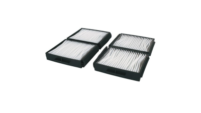 Filtru polen carbon, habitaclu Mazda 323 F 6 (Bj), 626 5 (Gf), Premacy (Cp) Aster