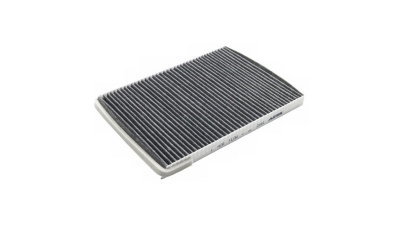 Filtru polen carbon, habitaclu Citroen Xsara (N1) Aster