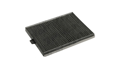 Filtru polen carbon, habitaclu Honda Accord 6 (Cg, Ck) Aster