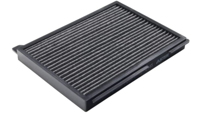 Filtru polen carbon, habitaclu Subaru Forester (Sf), Impreza (Gf) Aster