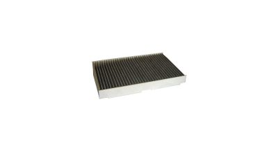 Filtru polen carbon, habitaclu Citroen C2 (Jm), C3 1 (Fc), C3 Picasso, C3 Pluriel (Hb), C4 1 (Lc), Ds4; Peugeot 1007 (Km), 307 (3a/C) (3h), 308 (4a, 4c), Rcz Aster
