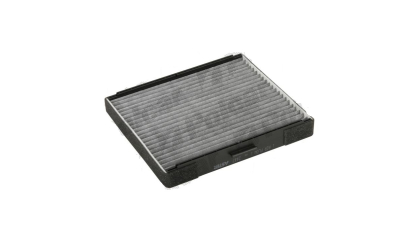 Filtru polen carbon, habitaclu Hyundai Coupe (Gk), Elantra (Xd), Matrix (Fc) Aster
