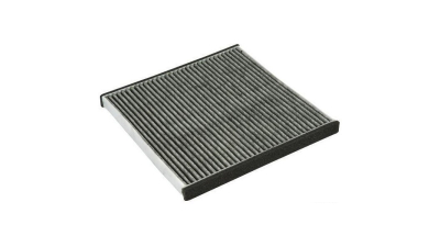 Filtru polen carbon, habitaclu Aster AS2449