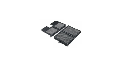 Filtru polen carbon, habitaclu Toyota Avensis (T22), Carina E (T19), Picnic (Xm10) Aster
