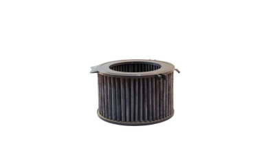 Filtru polen carbon, habitaclu Vw Transporter 4 Aster