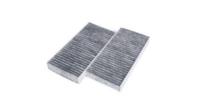 Filtru polen carbon, habitaclu Honda Civic 7 (Eu, Ep, Ev), Cr-V 2 (Rd), Fr-V (Be), Stream (Rn) Aster