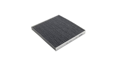 Filtru polen carbon, habitaclu Toyota Avensis (T25), Corolla (e12), Corolla Verso (Zer, Zze12, R1), Corolla (E12j, E12t) Aster