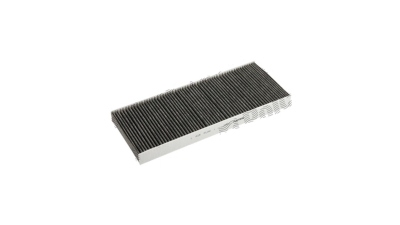 Filtru polen carbon, habitaclu Citroen C8 (Ea, Eb), Jumpy (U6u); Fiat Scudo (220p), Ulysse (179ax); Lancia Phedra (179); Peugeot 807 (E), Expert (224) Aster