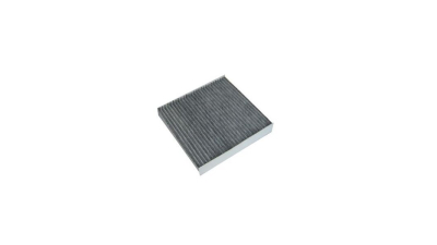 Filtru polen carbon, habitaclu Honda Jazz 2 (Gd) Aster