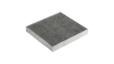 Filtru polen carbon, habitaclu Infiniti Ex, Fx, G Cabriolet, G Cupe, G Limuzina, M (Y51); Nissan Murano (Z50), X-Trail (T30) Aster