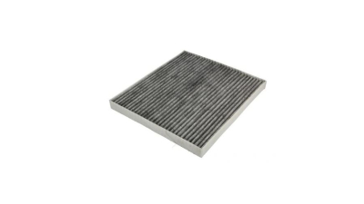 Filtru polen carbon, habitaclu Toyota Avensis (T25), Corolla (e12), Corolla Verso (Zer, Zze12, R1), Corolla (E12j, E12t) Aster