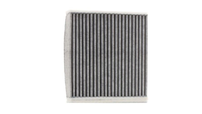 Filtru polen carbon, habitaclu Subaru Impreza Combi (Gg, Gd); Suzuki Sx4 S-Cross Aster