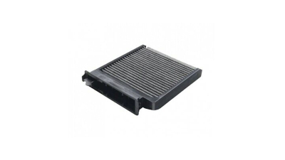 Filtru polen carbon, habitaclu Aster AS2480