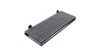Filtru polen carbon, habitaclu Renault Espace 4 (Jk0/1) Aster