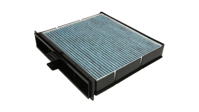 Filtru polen carbon, habitaclu Renault Grand Scenic 2 (Jm0/1), Scenic 2 (Jm0/1) Aster