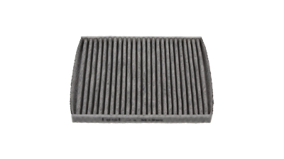 Filtru polen carbon, habitaclu Fiat 500 (312), 500 C (312), Panda (169); Ford Ka (Ru8); Lancia Ypsilon (312, 846) Aster
