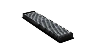 Filtru polen carbon, habitaclu Mini Mini (R50, R53, R52) Aster