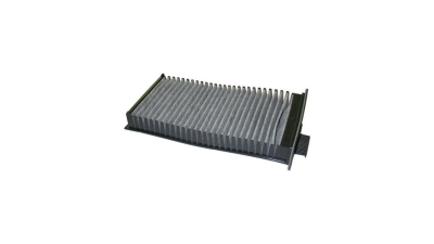 Filtru polen carbon, habitaclu Citroen C5 1 (Dc) Aster