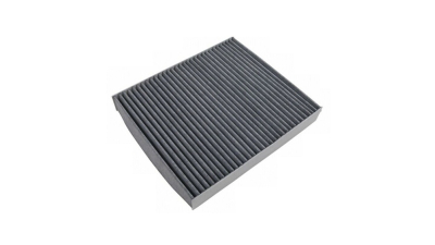 Filtru polen carbon, habitaclu Ford C-Max (Dm2), Focus C-Max, Focus 2 Limuzina (Da), Galaxy (Wa6), Kuga I, Mondeo 4 (Ba7), S-Max (Wa6) Aster