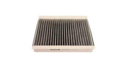 Filtru polen carbon, habitaclu Jaguar S-Type (Ccx) Aster