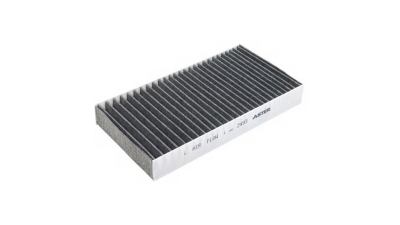 Filtru polen carbon, habitaclu Chrysler Pt Cruiser (Pt) Aster