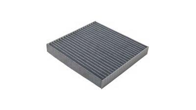 Filtru polen carbon, habitaclu Honda Accord 7 (Cl), Accord 8 (Cu), Civic 9 (Fk), Civic 8 Limuzina (Fd, Fa), Cr-V 3 (Re), Cr-V 4 (Re), Legend 4 (Kb) Aster