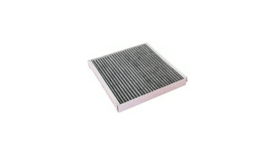 Filtru polen carbon, habitaclu Alpina ROADSTER S (Z4); Bmw Z4 (E85), Z4 (E89), Z4 Cupe (E86) Aster