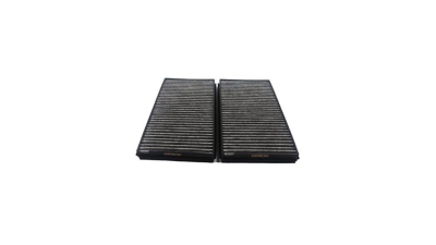 Filtru polen carbon, habitaclu Alpina B5 (E60), B5 Combi (E61); BMW Seria 5 (E60), Seria 6 (E63, E64) Aster