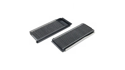 Filtru polen carbon, habitaclu Mazda 3 (Bk), 5 (Cr19), 5 (Cw) Aster