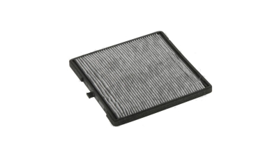 Filtru polen carbon, habitaclu Hyundai I10 (Ia), I10 (Pa); Kia Picanto (Ba), Picanto (Ta) Aster