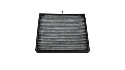 Filtru polen cu carbon aciv Chevrolet Daewoo Lacetti, 2002-2009, Nubira, 2003-2009, ASTER
