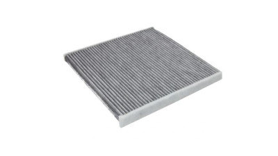 Filtru polen carbon, habitaclu Toyota Prius Limuzina (Nhw11), Rav 4 2, Yaris (Scp1, Nlp1, Ncp1) Aster