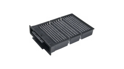 Filtru polen carbon, habitaclu Citroen C1 (Pm, Pn); Peugeot 107; Toyota Aygo (Wnb1, Kgb1) Aster
