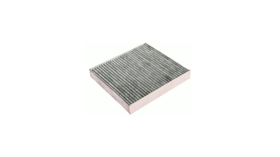 Filtru polen carbon, habitaclu Alfa Romeo 159 (939), Brera (939), Spider (939, 939) Aster