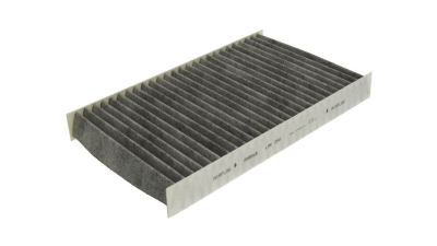 Filtru polen carbon, habitaclu Land Rover Discovery 3 (La, Taa), Discovery 4 (La), Range Rover Sport (Ls) Aster