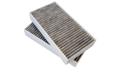 Filtru polen carbon, habitaclu Mercedes Clasa GL (X164), Clasa M (W164), Clasa R (W251, V251) Aster