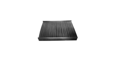 Filtru polen carbon, habitaclu Aster AS2526