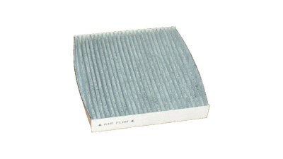 Filtru polen carbon, habitaclu Aster AS2528