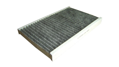 Filtru polen carbon, habitaclu Fiat Palio (178bx), Strada (178e) Aster