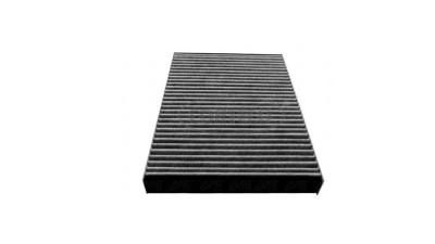 Filtru polen carbon, habitaclu Chrysler 300 C; Dodge Challenger Cupe, Charger; Lancia Thema (Lx) Aster