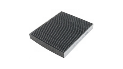 Filtru polen carbon, habitaclu Honda Civic 7 Limuzina (Es), Civic 8 (Fn, Fk) Aster