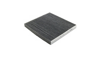 Filtru polen carbon, habitaclu Citroen Jumper; Fiat Ducato (250, 290); Peugeot Boxer Aster