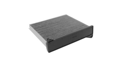 Filtru polen carbon, habitaclu Mitsubishi Grandis (Na W), L 200 (Kb T, Ka T), Lancer (Cs W), Outlander 1 (Cu W) Aster
