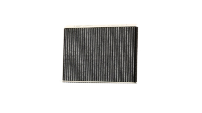 Filtru polen carbon, habitaclu Hyundai I30 (Fd); Kia CeeD Sw (Ed) Aster