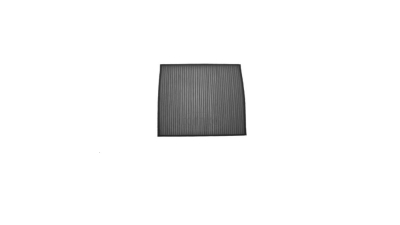 Filtru polen cu carbon aciv Suzuki Jimny, 1998-2018, Motorizare 1.3 16v, ASTER
